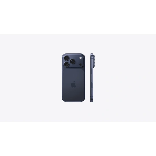 iphone-17-pro-finish-select-202509-6-3inch-deepblue_av1
