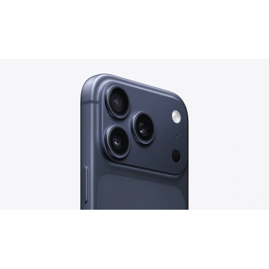 iphone-17-pro-finish-select-202509-6-3inch-deepblue_av3_58800222
