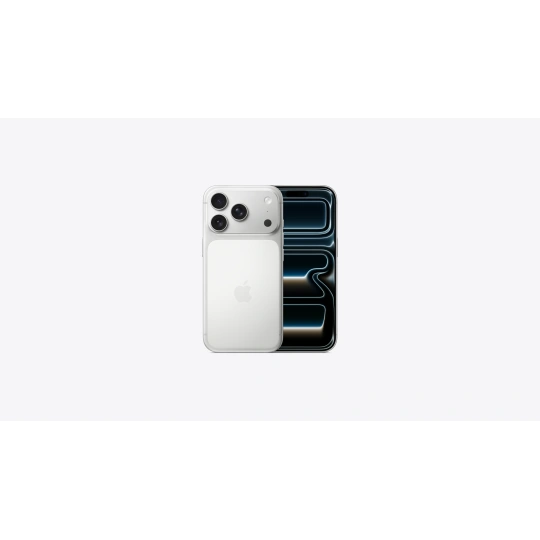 iphone-17-pro-finish-select-202509-6-3inch-silver_880886986