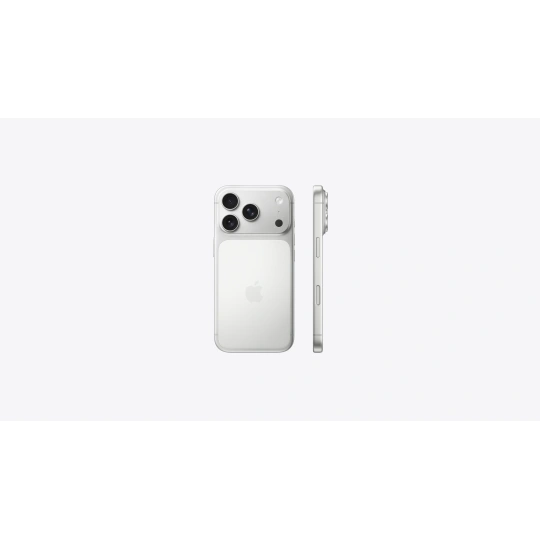 iphone-17-pro-finish-select-202509-6-3inch-silver_av1