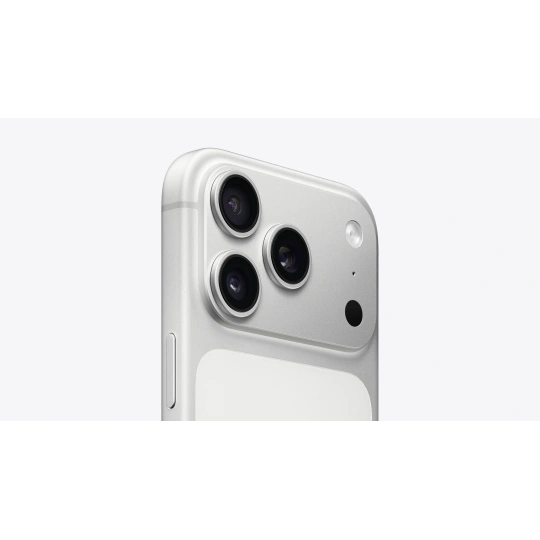 iphone-17-pro-finish-select-202509-6-3inch-silver_av3