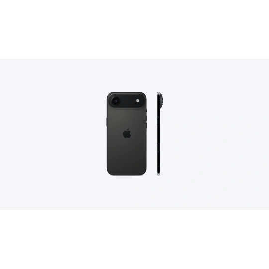iphone-air-finish-select-202509-spaceblack_av1_930520413