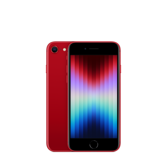 iphone-se-red-select-202203_614216525