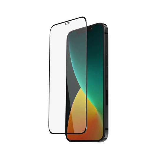 jccom-screen-protector-iphone-12-