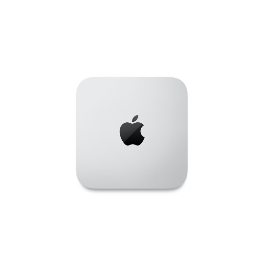mac-mini-202301-gallery-3_691190248