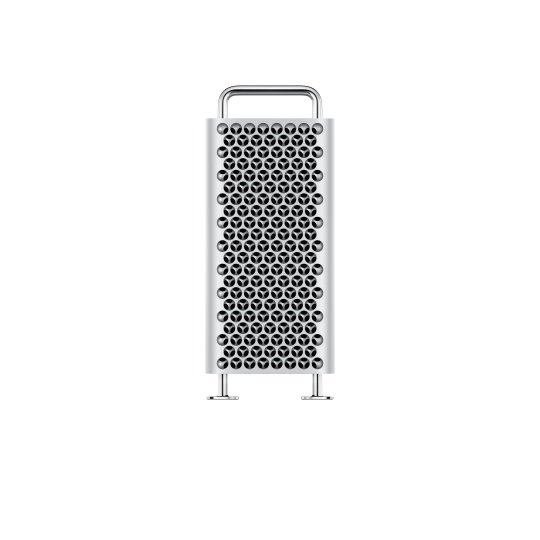 mac-pro-2019-gallery1