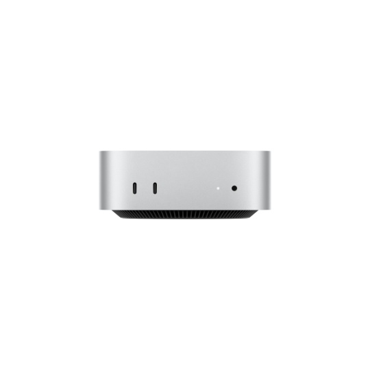 mac_studio-1