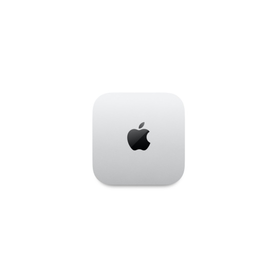 mac_studio_265759425