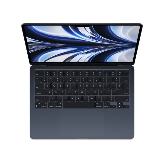 macbook-air-midnight-gallery2-20 164894105