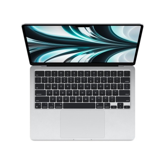 macbook-air-silver-gallery2-2022