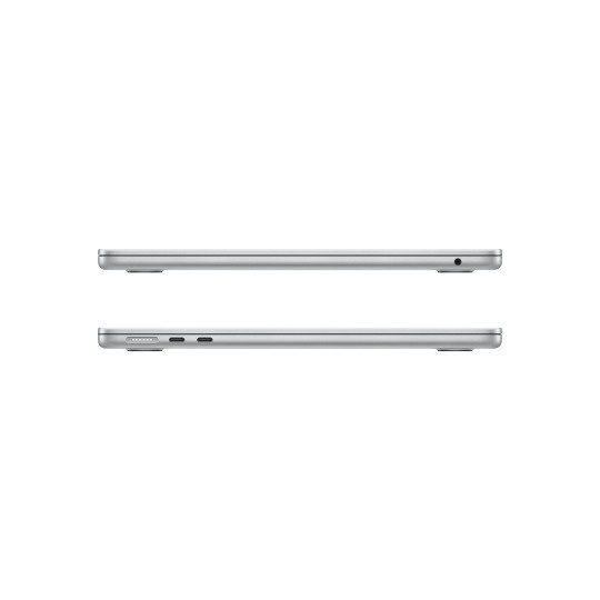 macbook-air-silver-gallery4-2022 1156497462