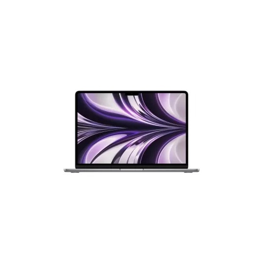 macbook-air-spacegray-config-202 1 1283835739