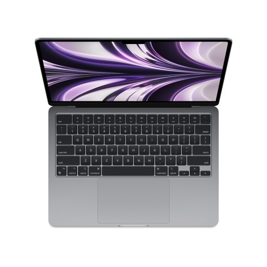 macbook-air-spacegray-gallery2-2 848330316