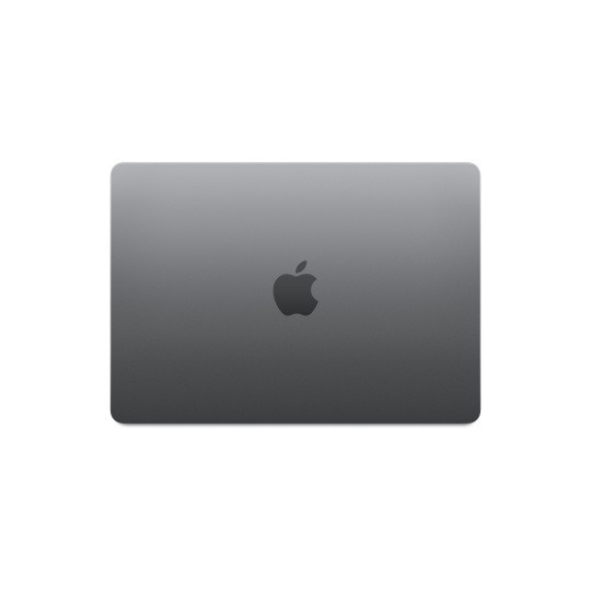 macbook-air-spacegray-gallery6-2 1565974596