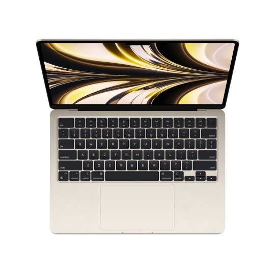 macbook-air-starlight-gallery2-2 472849805
