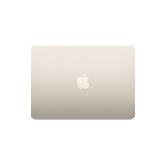 macbook-air-starlight-gallery6-2 1234268063