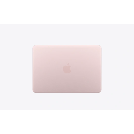 macbook-neo-color-select-202603-blush_av3