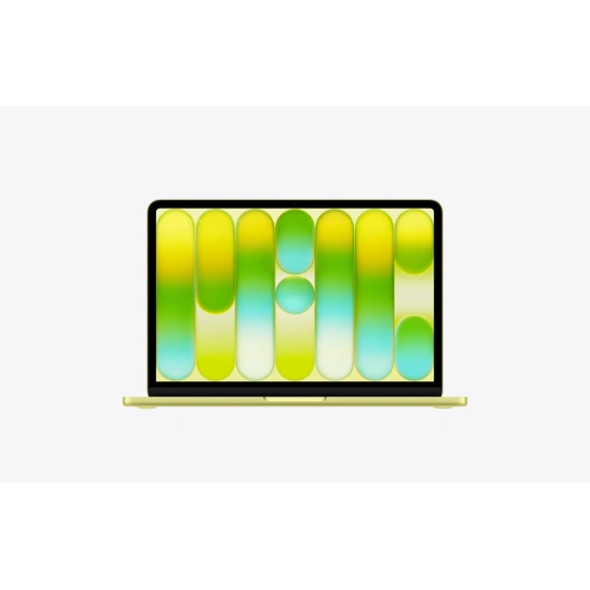 macbook-neo-color-select-202603-citrus-256gb_1490010917