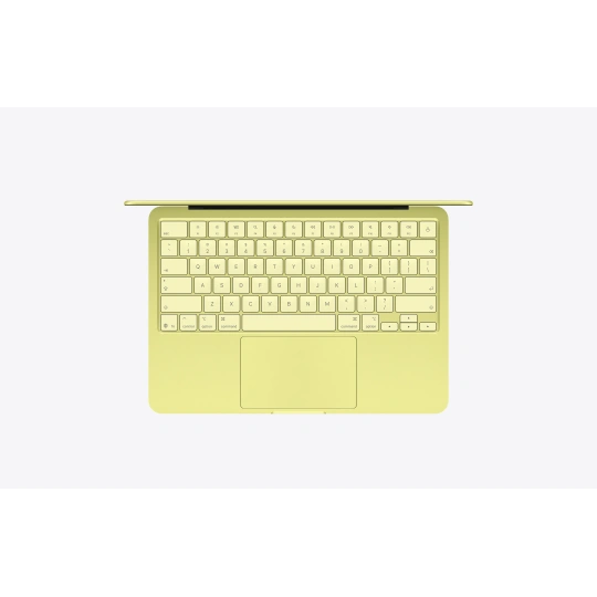 macbook-neo-color-select-202603-citrus-256gb_av1_1091573406