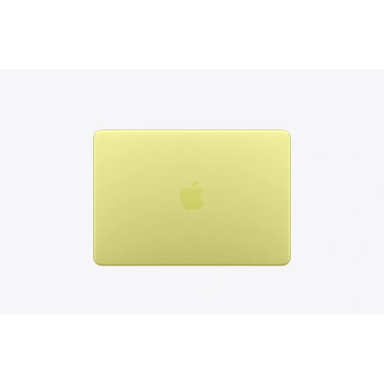 macbook-neo-color-select-202603-citrus-256gb_av3_682778343