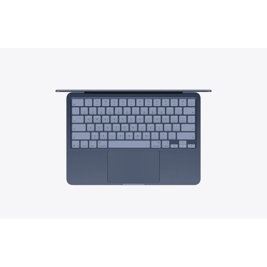 macbook-neo-color-select-202603-indigo_av1