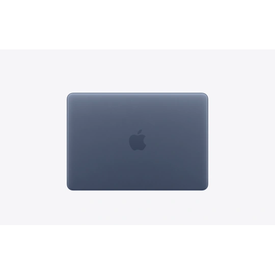 macbook-neo-color-select-202603-indigo_av3