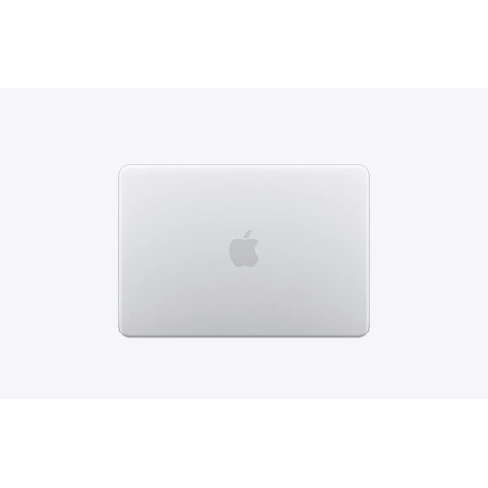 macbook-neo-color-select-202603-silver_av3_1317576968