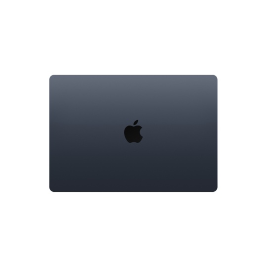 macbook_air_m4-10_1127719092