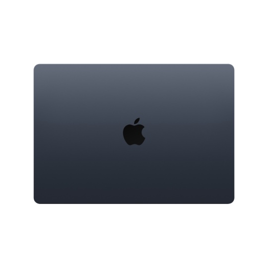macbook_air_m4-10_892152918
