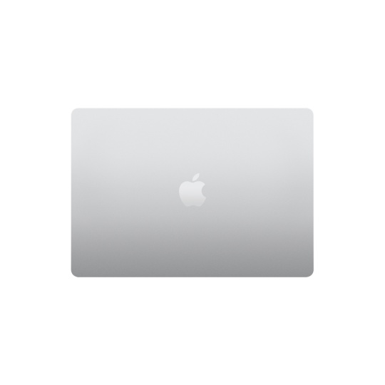 macbook_air_m4-11