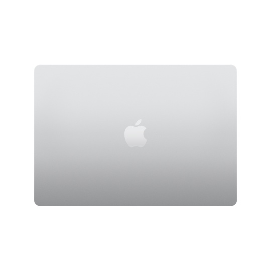 macbook_air_m4-11_652138371