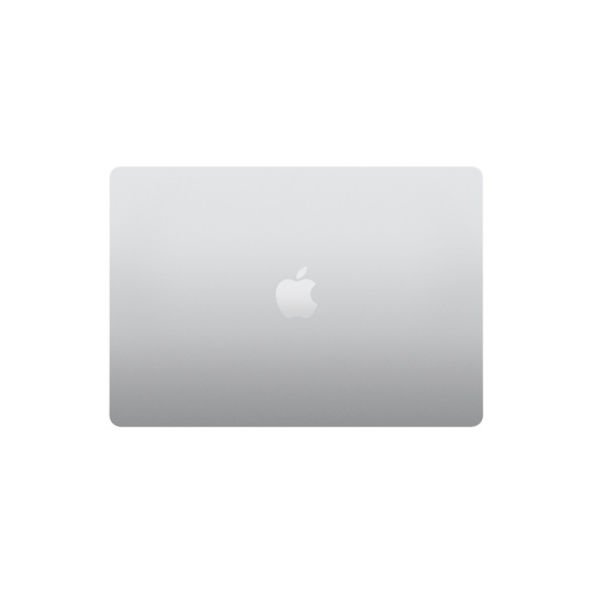 macbook_air_m4-11_814852992