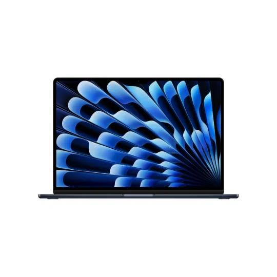 macbook_air_m4-2_130306038