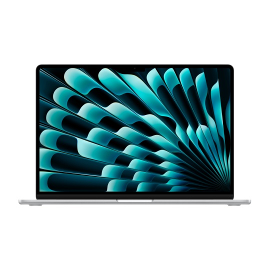 macbook_air_m4-3_360388241