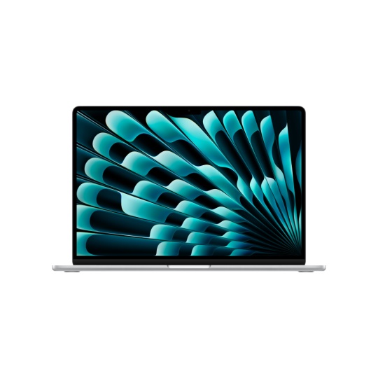 macbook_air_m4-3_862835426