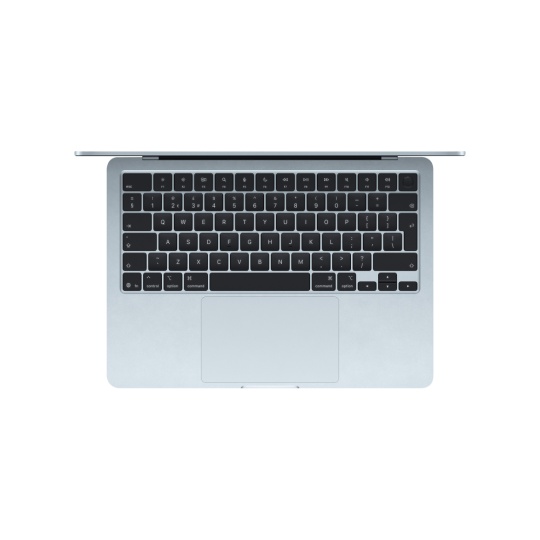 macbook_air_m4-4_1044190258