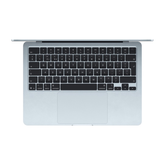 macbook_air_m4-4_904098462
