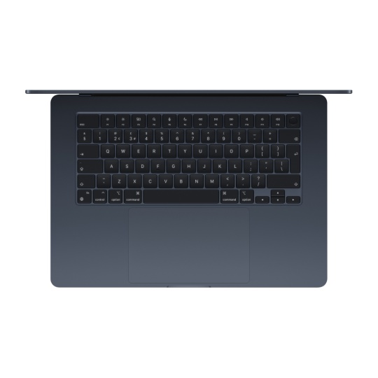 macbook_air_m4-6_1709454855