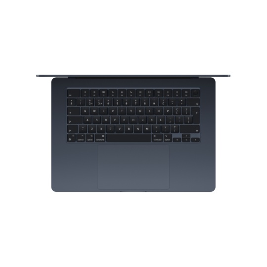 macbook_air_m4-6_1737423673