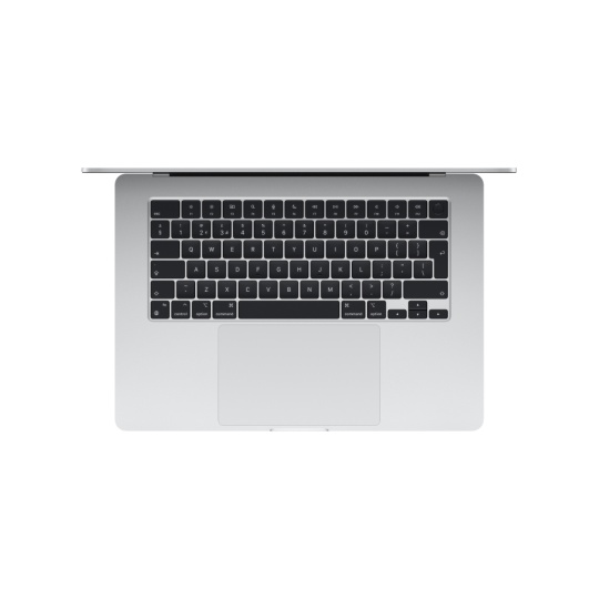 macbook_air_m4-7_1493081432