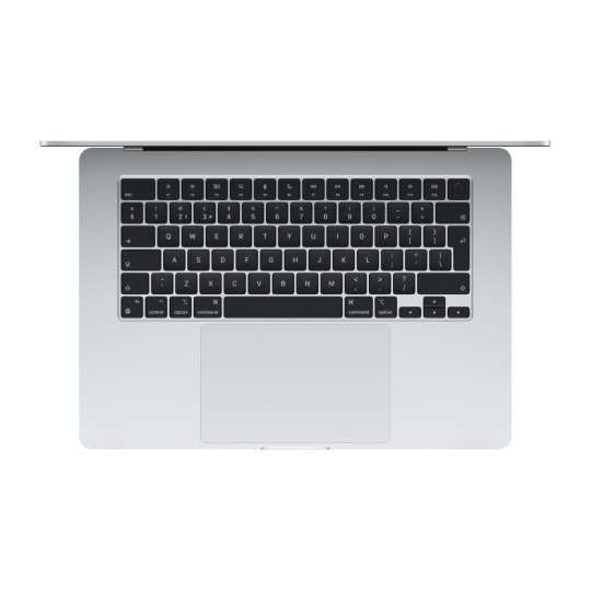 macbook_air_m4-7_225701021