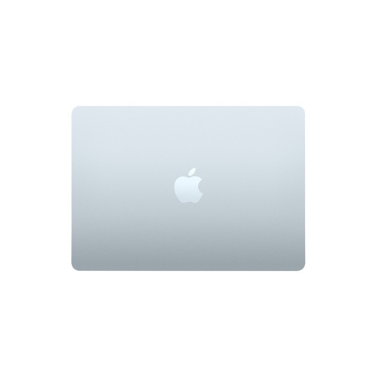 macbook_air_m4-8_1156452393