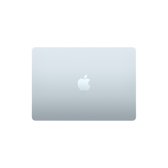 macbook_air_m4-8_316605358
