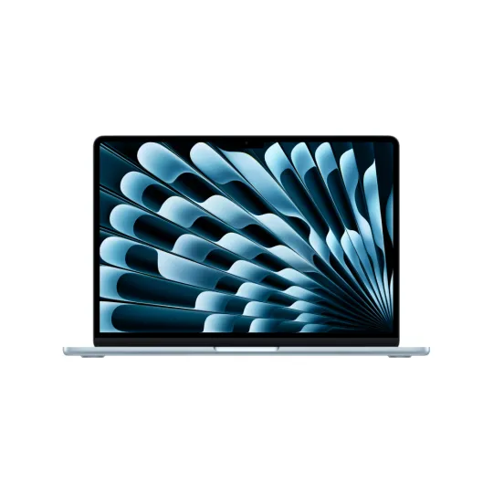 macbook_air_m4