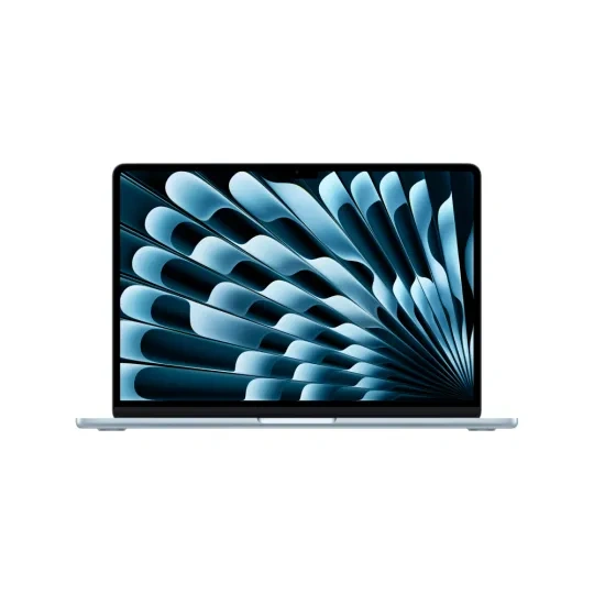 macbook_air_m4_1149096575