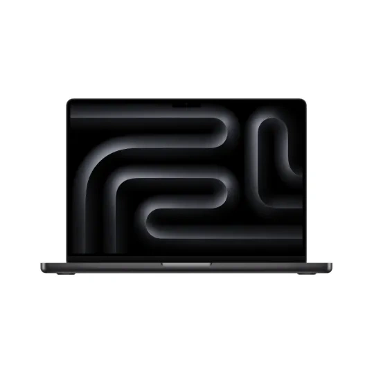 macbook_pro_14_inch_m4_max_-black_1091213064