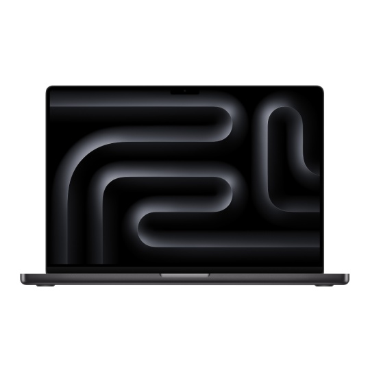 macbook_pro_16_inch_m4_pro_-black_910379929