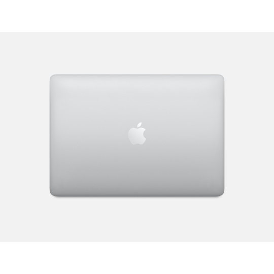 mbp-silver-gallery6-202206_292781770_899669380