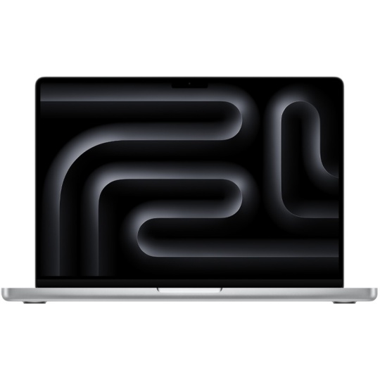 mbp14-silver-cto-hero-202410_1632707388