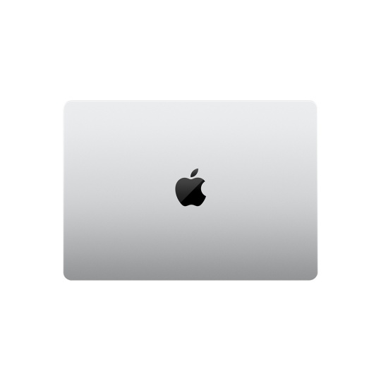 mbp14-silver-gallery6-202301_1547001682